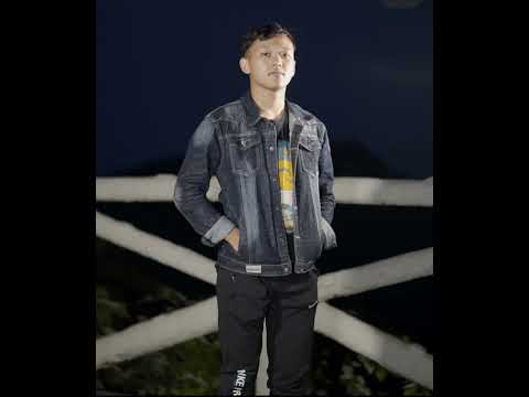 ka lo khawih chhin  Lil kiki verse