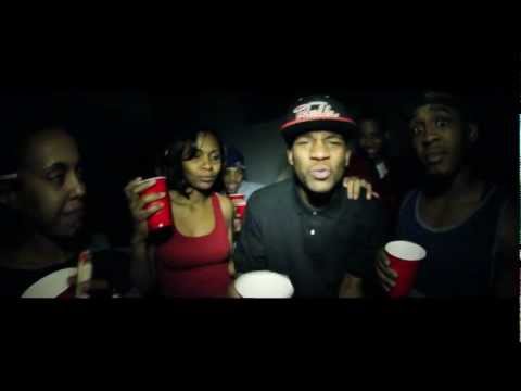 Oskeez & Young Boss - Real Niggas(Official Video)