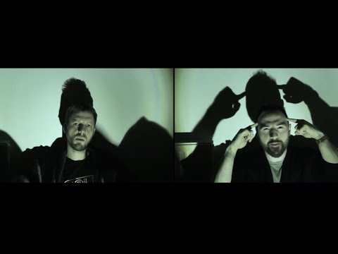 DoberDiction - Inside (prod. Zatoichi's Ears)