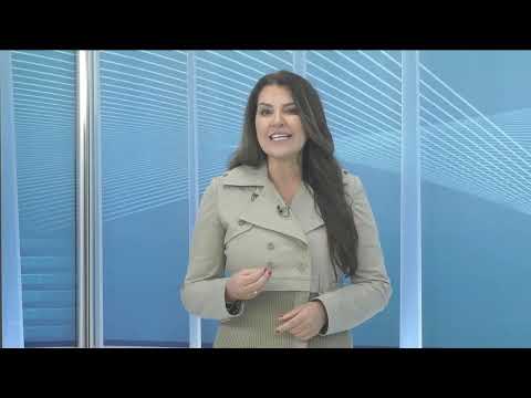 CNT Notícias de 29/06/2026 na Íntegra