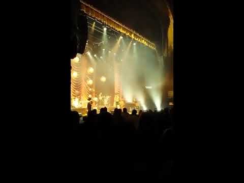 Thumbnail for It's Christmas (Medley) video