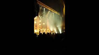 It's Christmas (Medley)