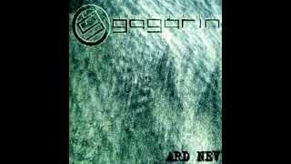 Gagarin - Merkage