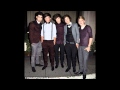 One Direction : Another World (Lyrics) 