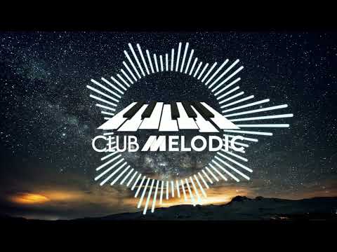 Melodic Techno 2022 | Tale Of Us, Morttagua, Indifferent, Fabian B., mixed by OBOKKA