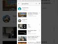 Video Unavailable SOLVED