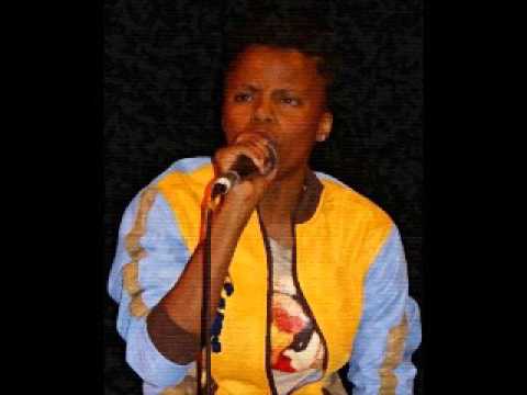 Mic Substance Khumbula