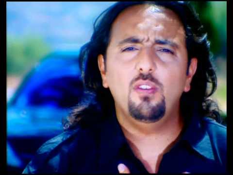 Fady Bazzi - Après Toi - Haute Définition