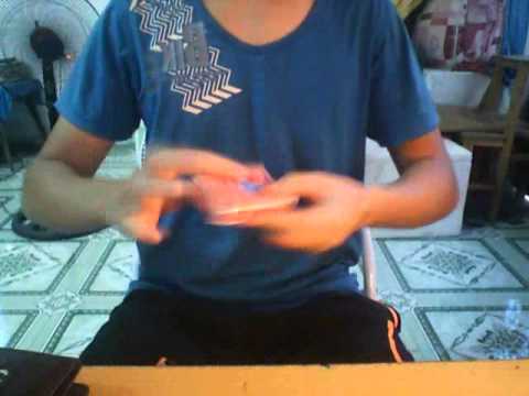 Split Second by Nicholas Lawrence & SansMinds