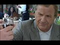 LES CORDIER JUGE ET FLIC S7E2 Un Garçon Mystérieux