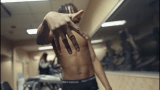 Lil' Lik - Hood Song Official Music Video Shot By MSV