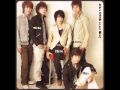 DBSK Miduhyo (Believe) Instrumental 