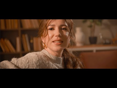 VYNOHRADOVA  - Тихий океан (Official 2025)