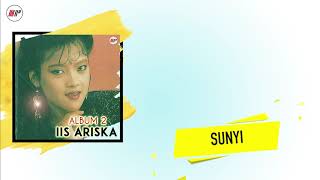 Download lagu Iis Ariska - Sunyi mp3