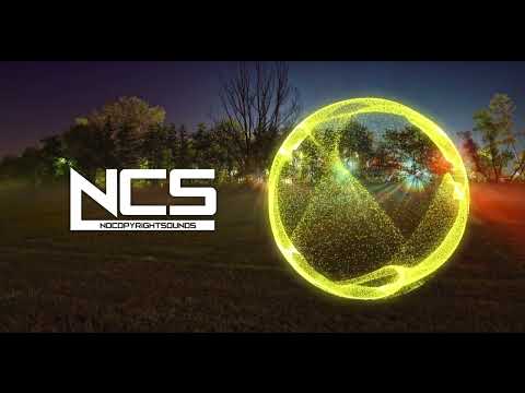 Swedish House Mafia & Knife Party - Antidote (AntiChrist Remix)