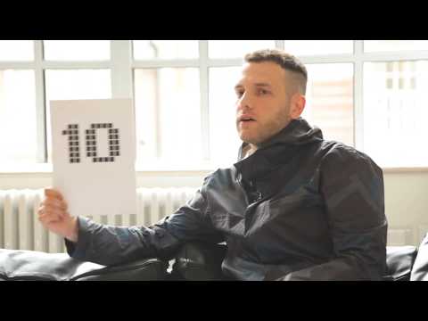 Mumdance & Novelist - Singles Club