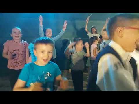 Jozo Vučić: Momci Hercegovci