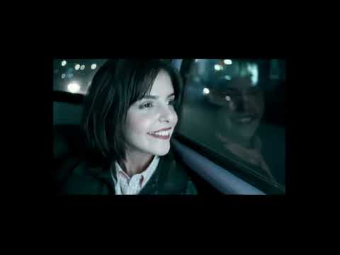 Videoclip de Up On The Downside — Ocean Colour Scene