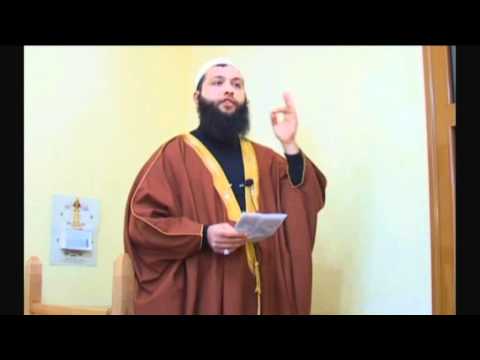 Të drejtat e gruas ndaj burrit