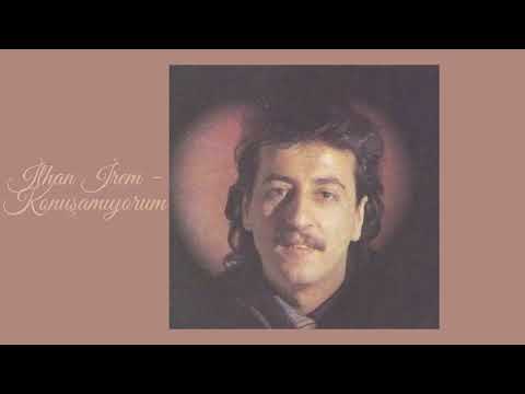 Dinlendiren ses İlhan İrem...