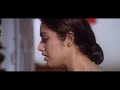 Meena Hot Song Aanalaga Dhaya