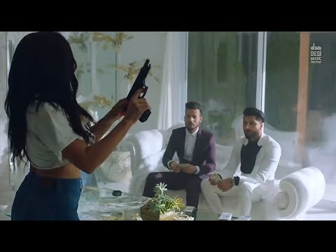 Snapchat story || bilal saeed ft. romee khan || new punjabi hit song || by Breakless Hits