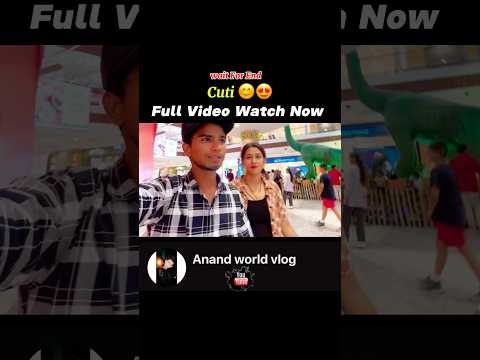 Cuteiiii😌❤️#shortvideo #trending #viralvideo #explore #funny #reaction #prank #funny
