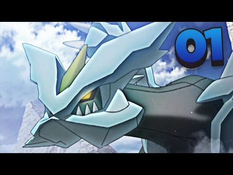 THE STREAK BEGINS Showdown Sundays 01 w/ TheKingNappy + Friends!