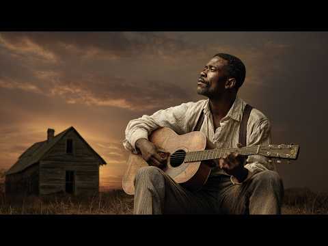 SOM DA PALAVRA and BLUES DO REINO