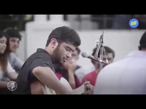 Yar Mod do - Menu merey yaar mod do kisi kam di ni yeh car