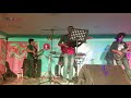 Sei Tumi Chanpara