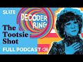 The Tootsie Shot | Decoder Ring