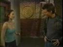 Liason Scenes 6/17/2002: Zander Lives Here Now