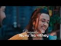 Atithi Devo Bhava Baguntundhi Nuvvu Navvithe Video Aadi Sai Kumar WhatsApp Status
