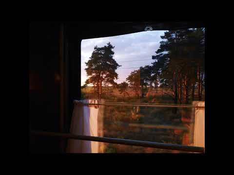 FREE | lil peep x familypet x fats’e x scum x lil lotus type beat - ink ( prod branwen )