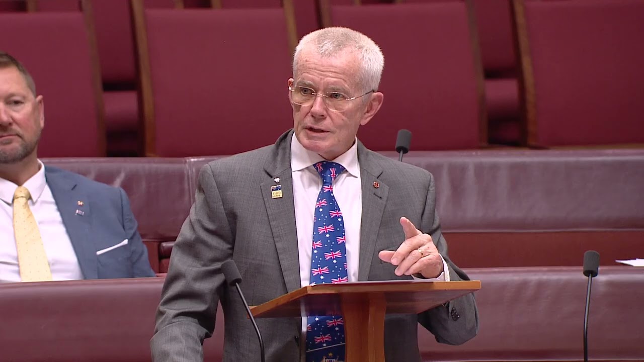 Your Battery, Their Grid: Read the Fine Print