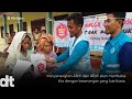 Aa Gym Bahagia Dengan Qurban My Qur An