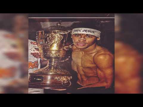 DJ DUARTE, DJ TN Beat, Mc Gw, DJ Dedda, DJ Vmc  - Toma Toma Pau (slowed + reverb)