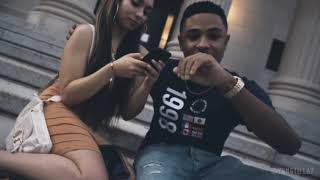 Black Ice Music Video