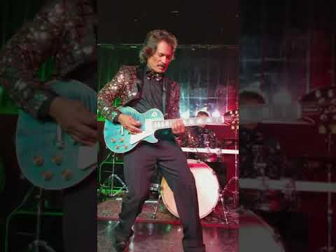 Los Originales Los Sagitarios - Sabadito en Los Globos Salon - Sept 02 2017