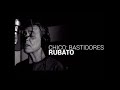 Chico Buarque  - Rubato