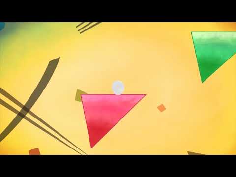 「メディア学部」ドイツのハルツ大学とのゲーム制作「Moving Bauhaus」