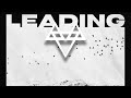 NEFFEX - Leading 📢  [Copyright Free] No.172