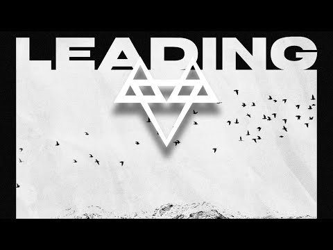 Video thumbnail for Leading