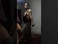 Preeti