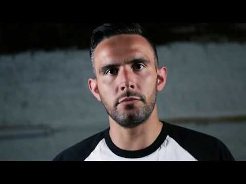 Eddie Dennis: “If The United Kingdom Championship Tournament Hadn’t Happened, I Would Probably Have Retired By Now”