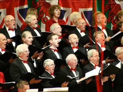 JohnHywelWilliams.wmv