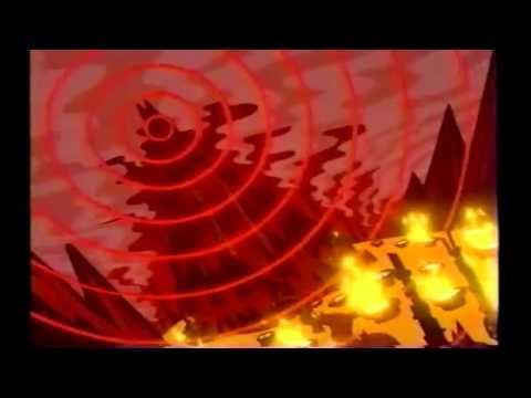 Dexter's Laboratory Ego Trip Fan Made Trailer.