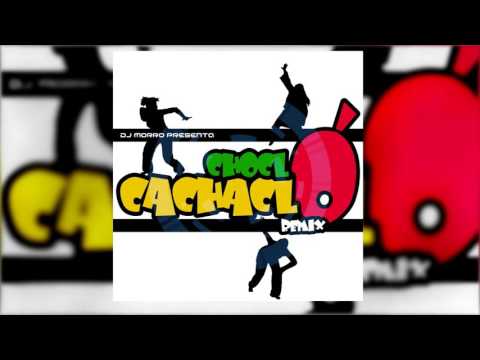 Choclo Pataclos - Dj Morro