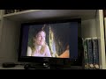25 Days Of Previews 1 Opening To Disney S Beauty The Best The Enchanted Christmas 1997 VHS